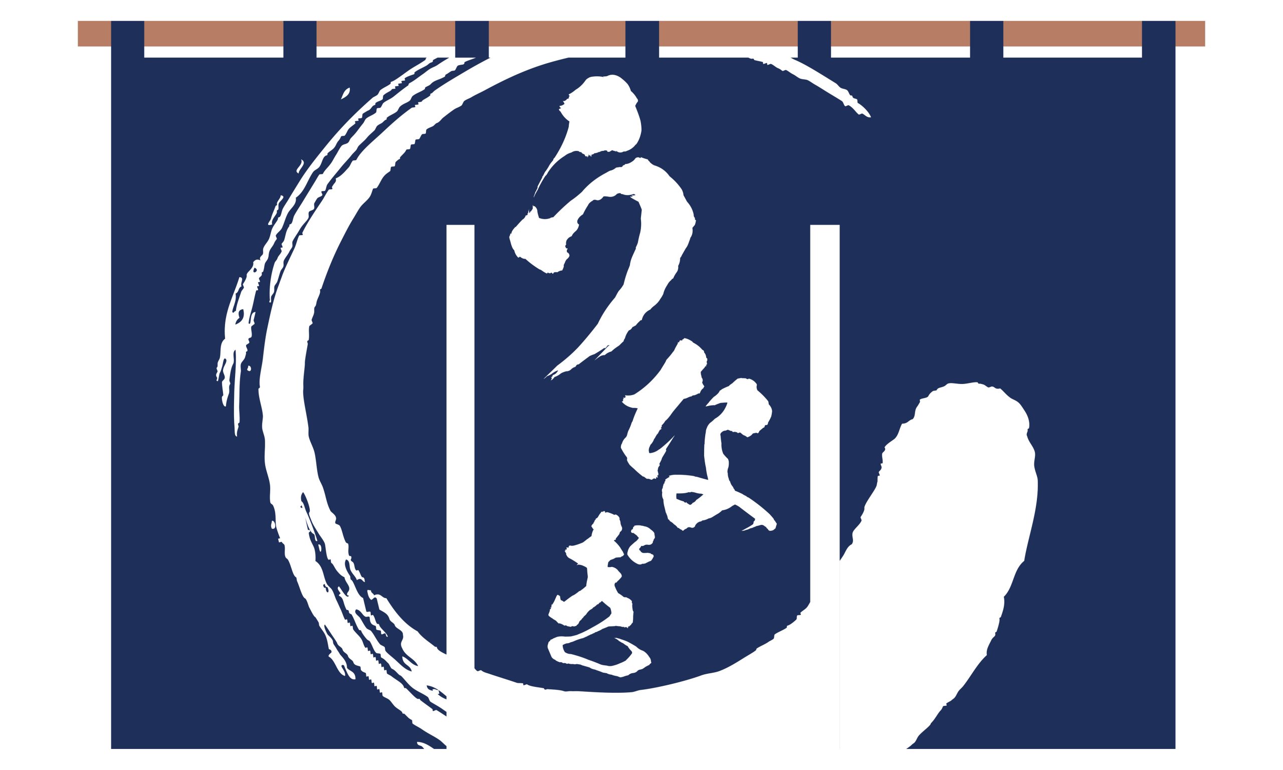 2025土用の夜は、酒でキマる。うなぎと合う極旨日本酒特集！【店長